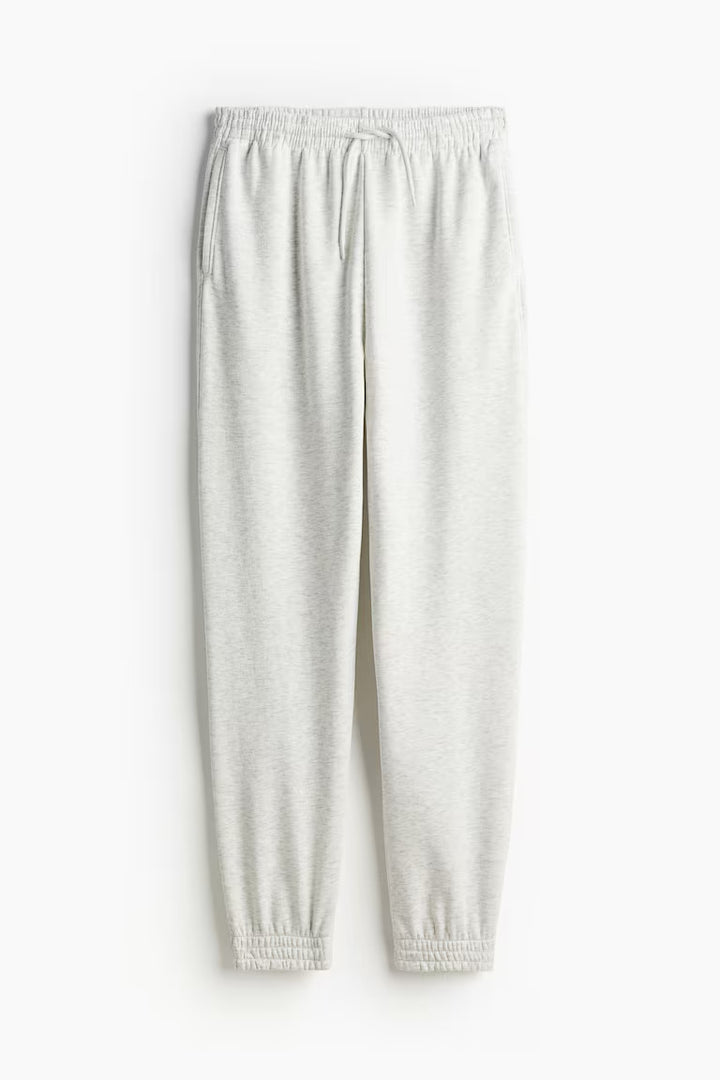H&M High Waist Joggers