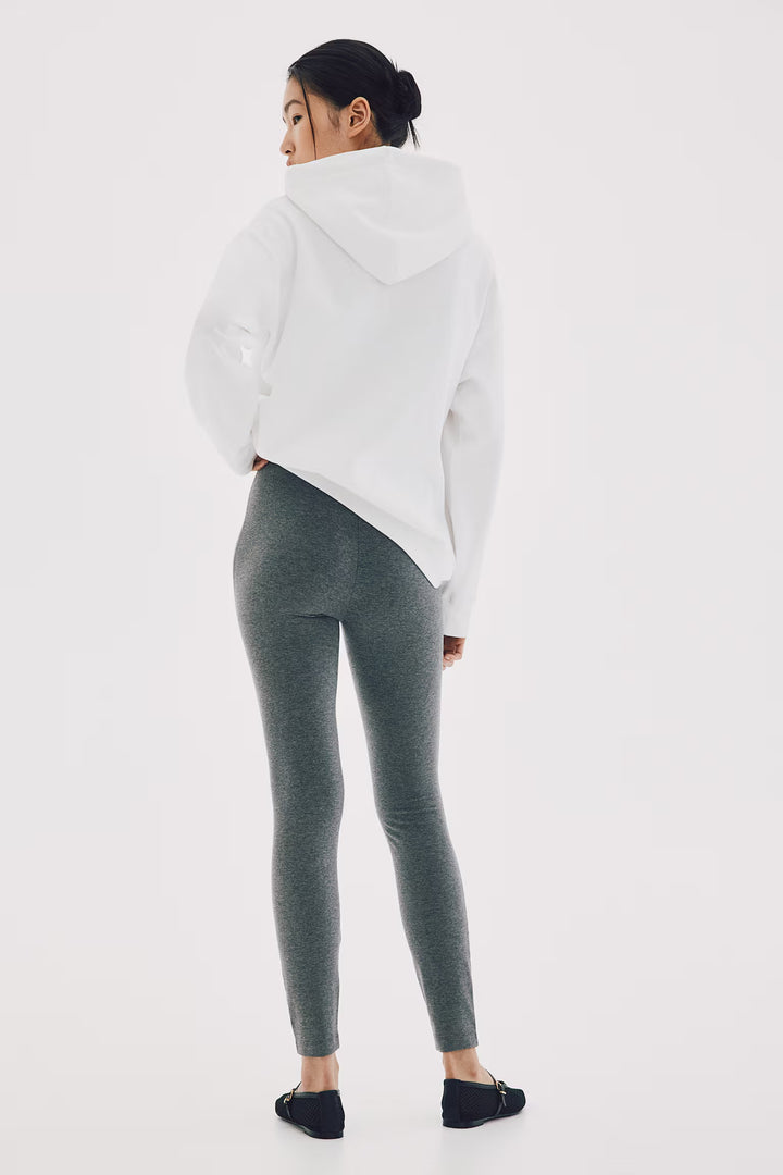 H&M Jersey Leggings