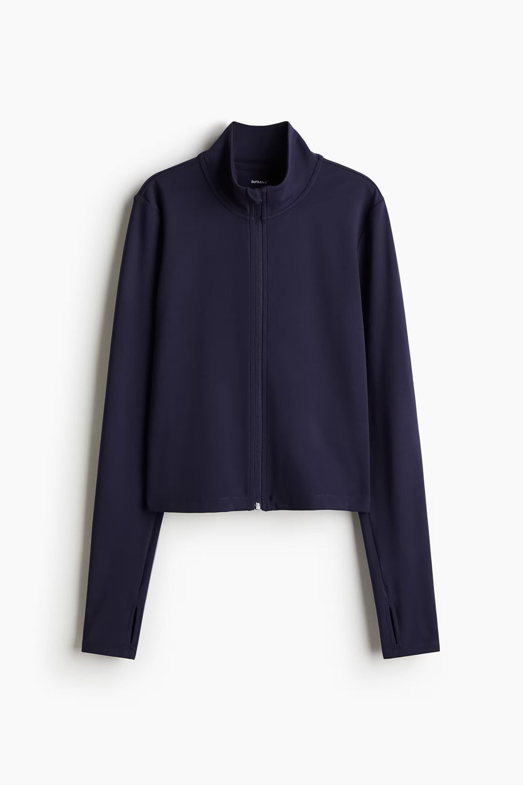 H&M Activewear Jacket with SoftMove™