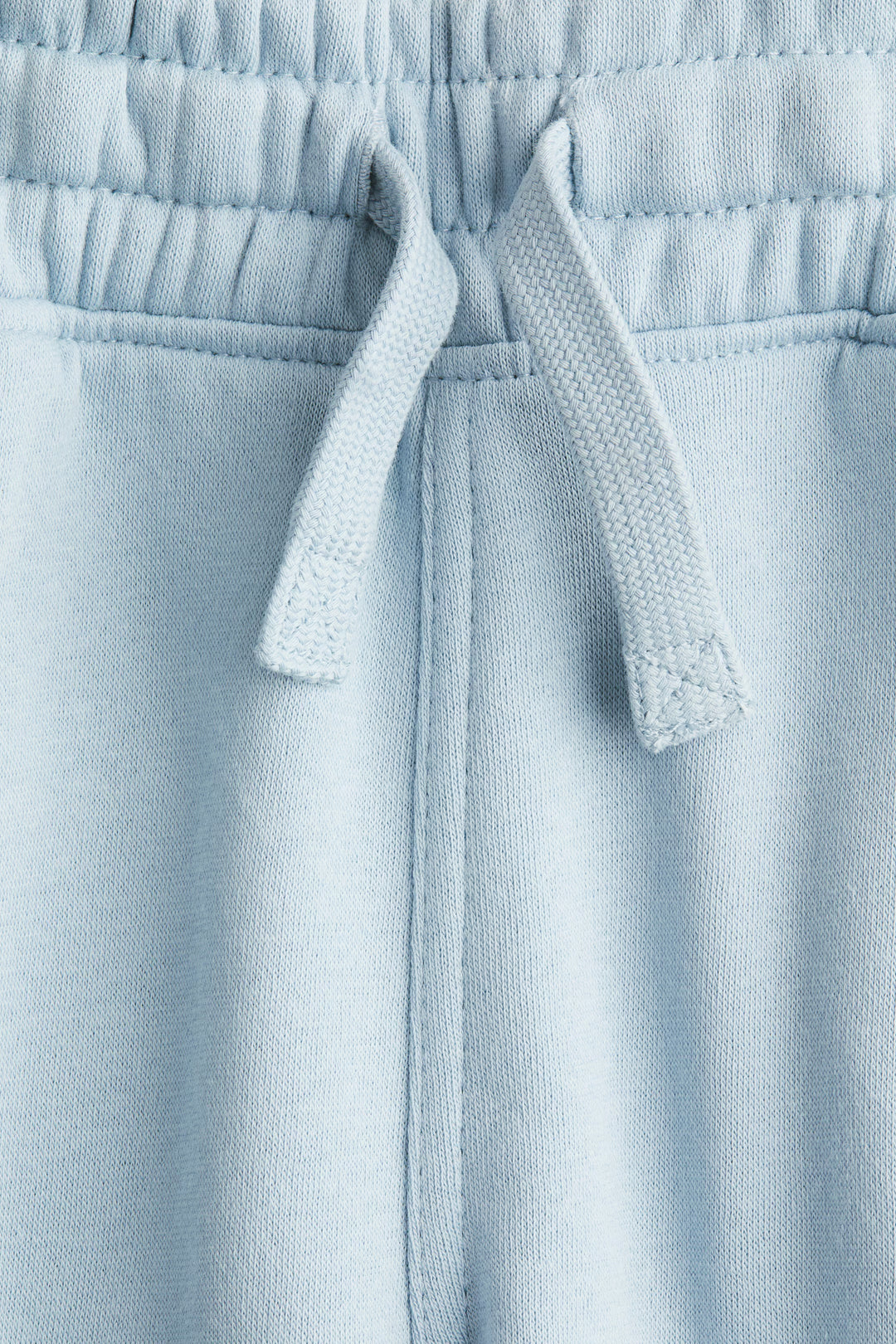 H&M Sweatshorts