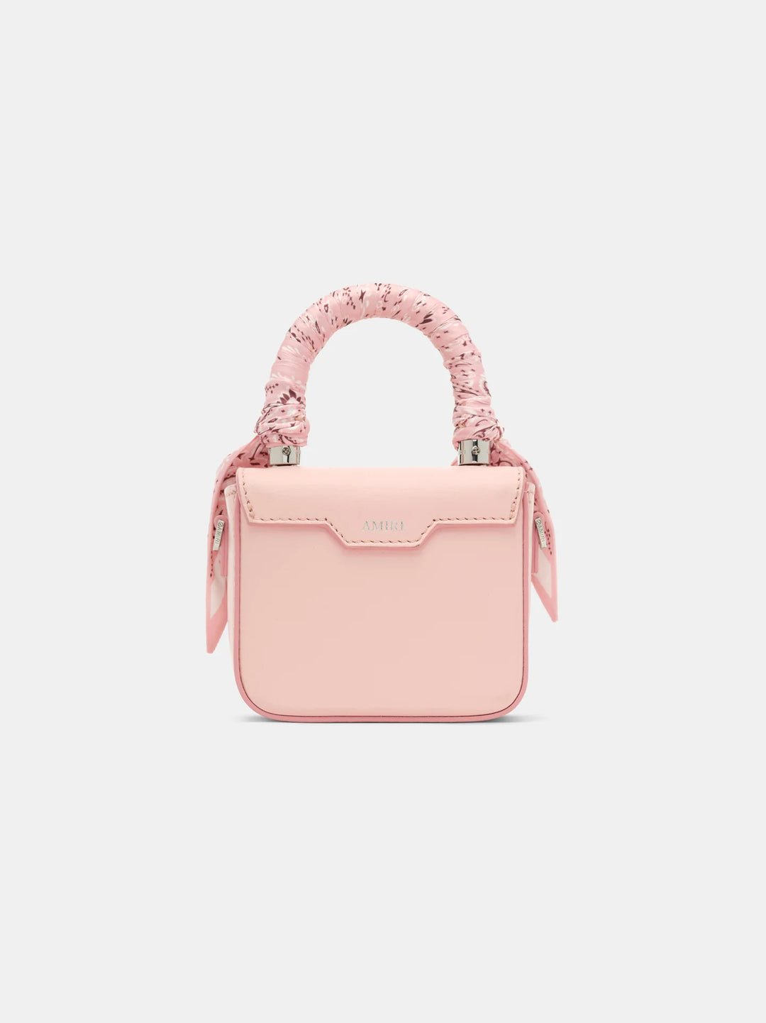 AMIRI WOMEN'S NANO MA BAG