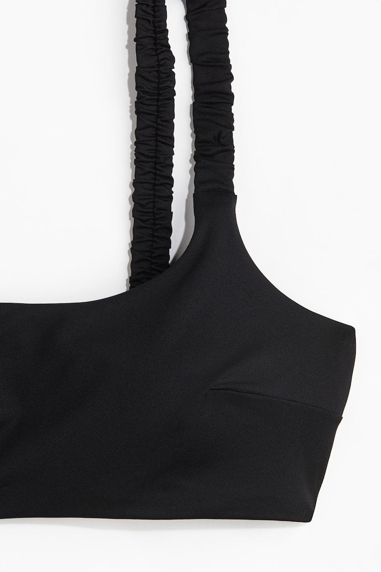 H&M Padded Bikini Top