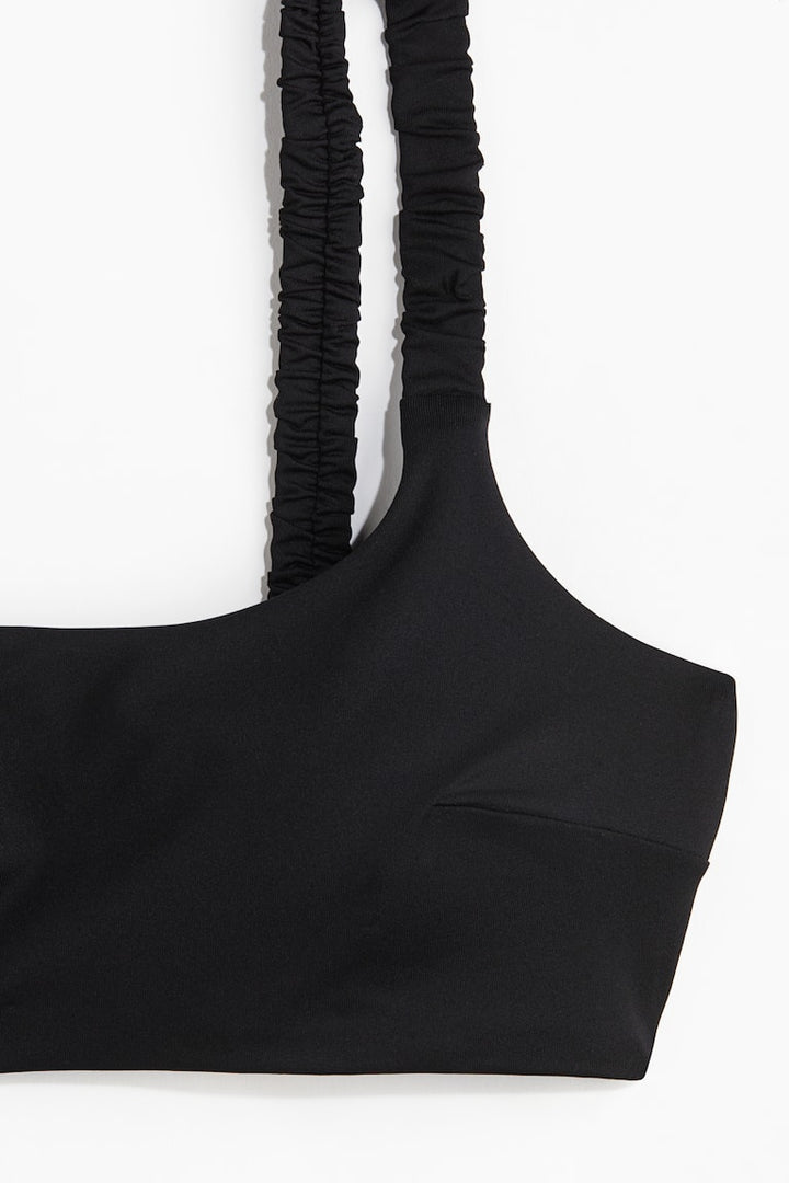 H&M Padded Bikini Top