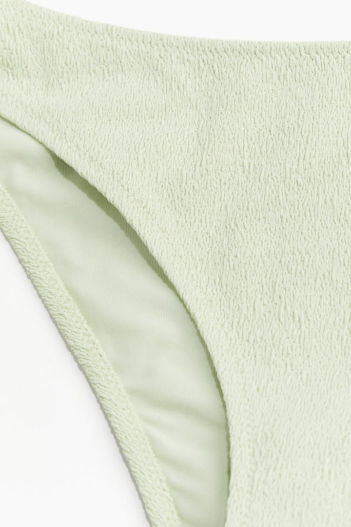 H&M Cheeky Bikini Bottoms