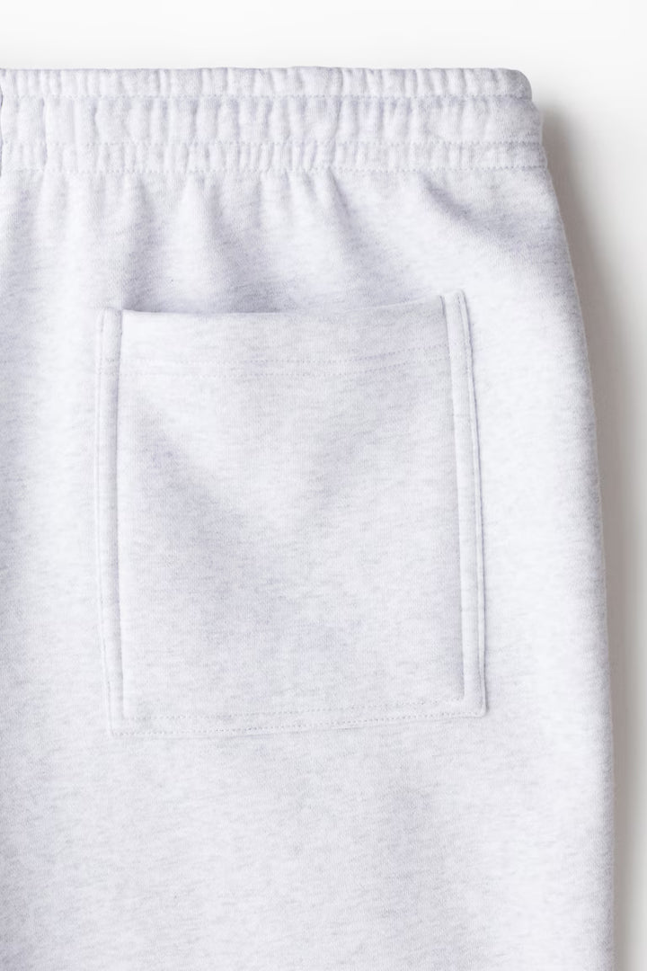 H&M Regular-Fit Sweatpants