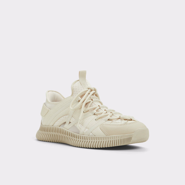 Aldo Cael Slip-on sneaker