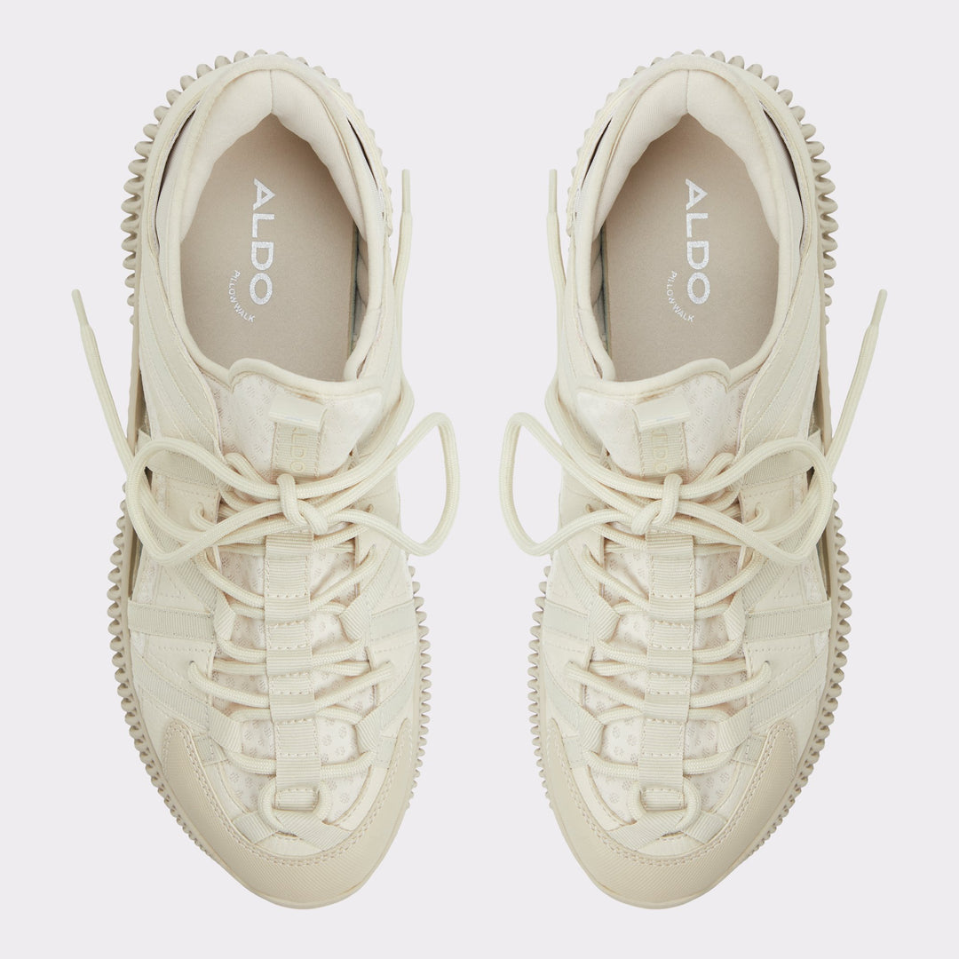 Aldo Cael Slip-on sneaker