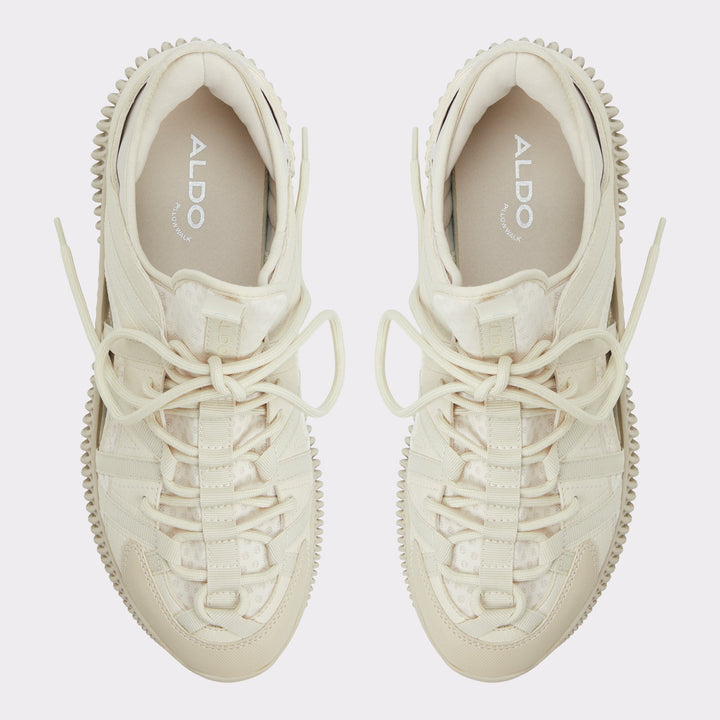 Aldo Cael Slip-on sneaker