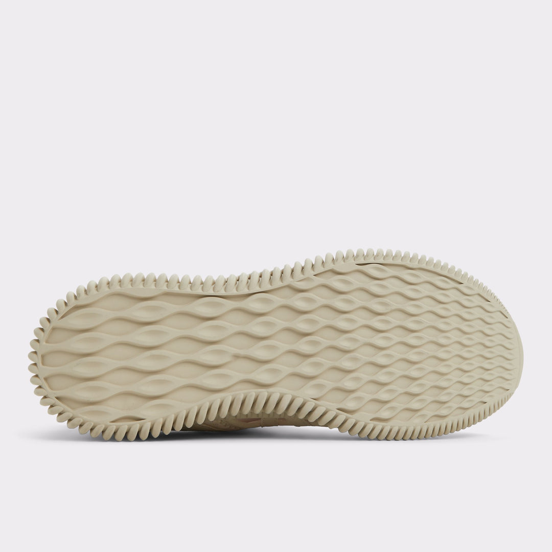 Aldo Cael Slip-on sneaker