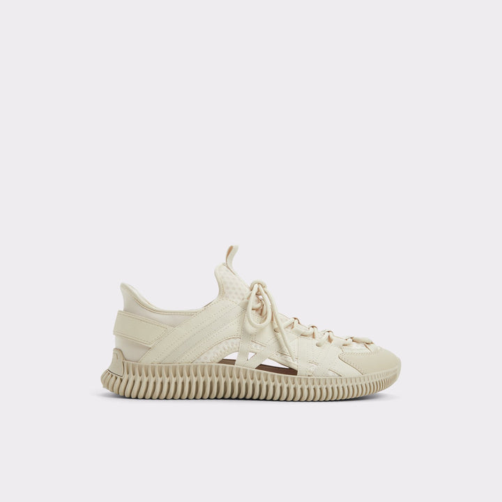 Aldo Cael Slip-on sneaker
