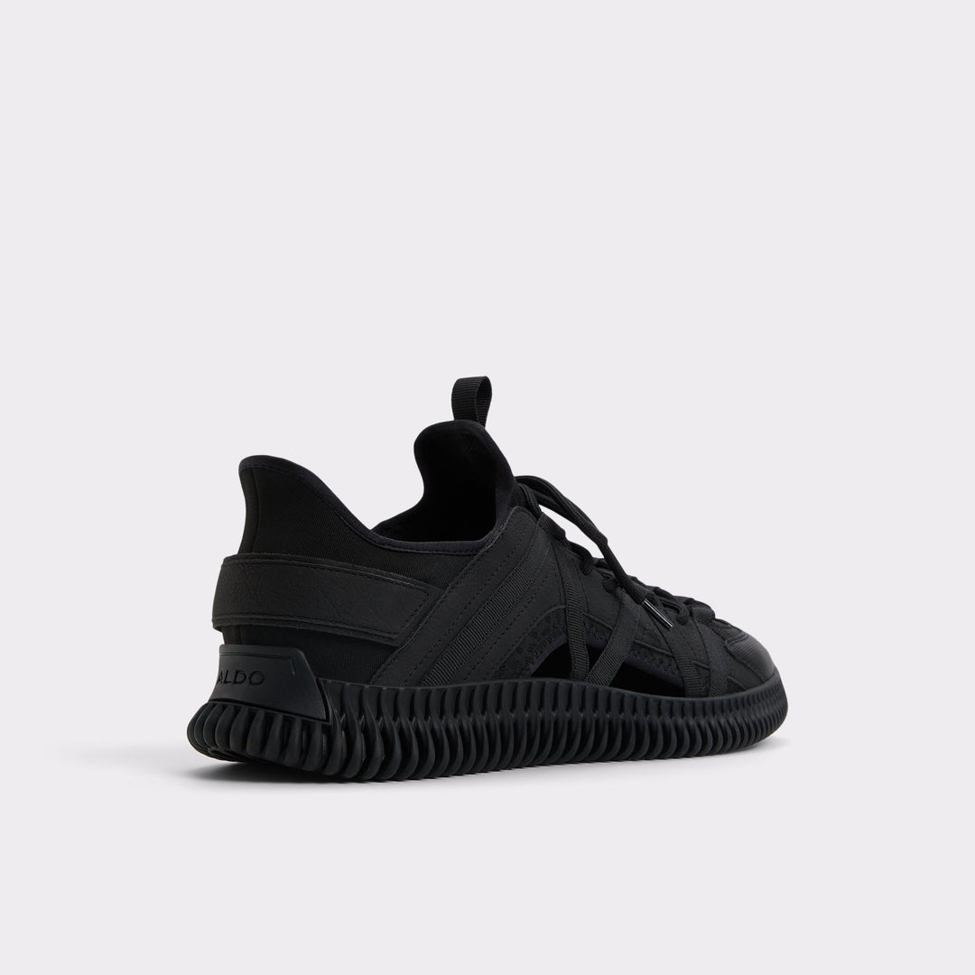 Aldo Cael Slip-on sneaker