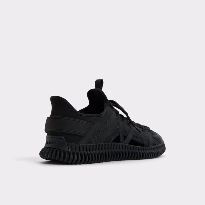 Aldo Cael Slip-on sneaker