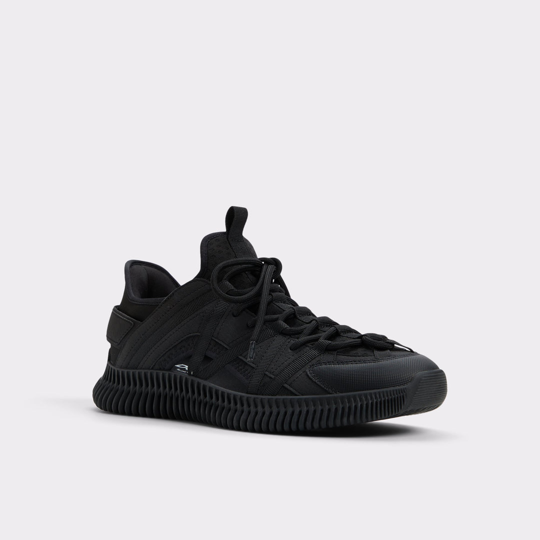 Aldo Cael Slip-on sneaker