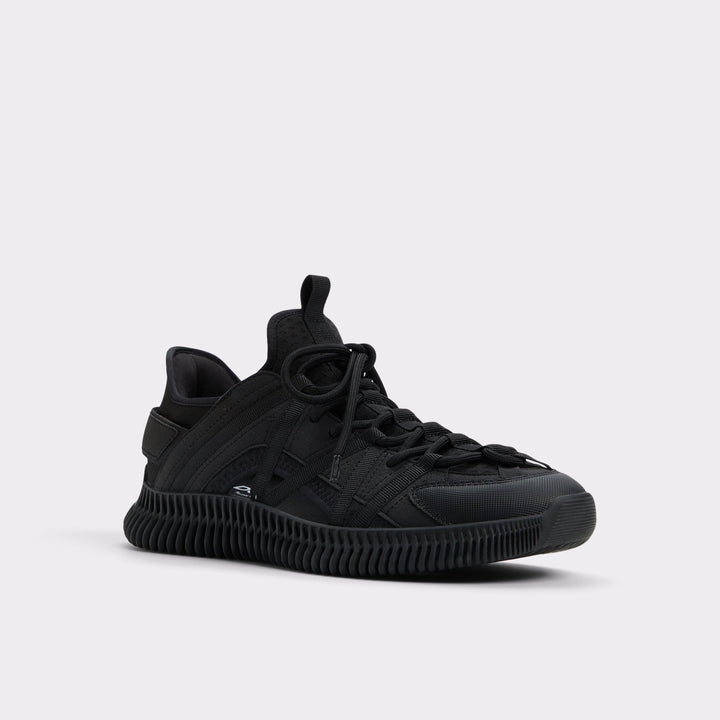 Aldo Cael Slip-on sneaker