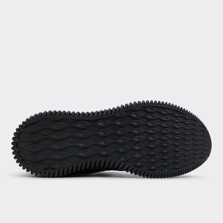 Aldo Cael Slip-on sneaker