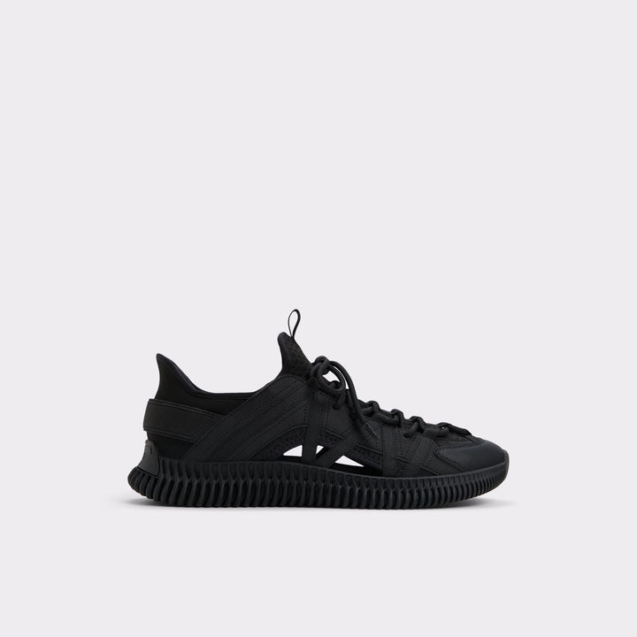 Aldo Cael Slip-on sneaker