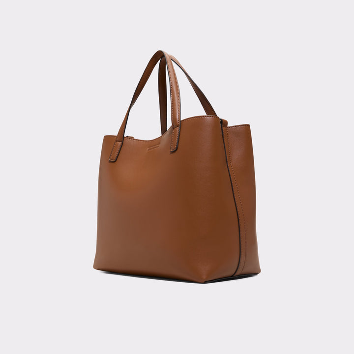 ALDO Carafeex Satchel bag