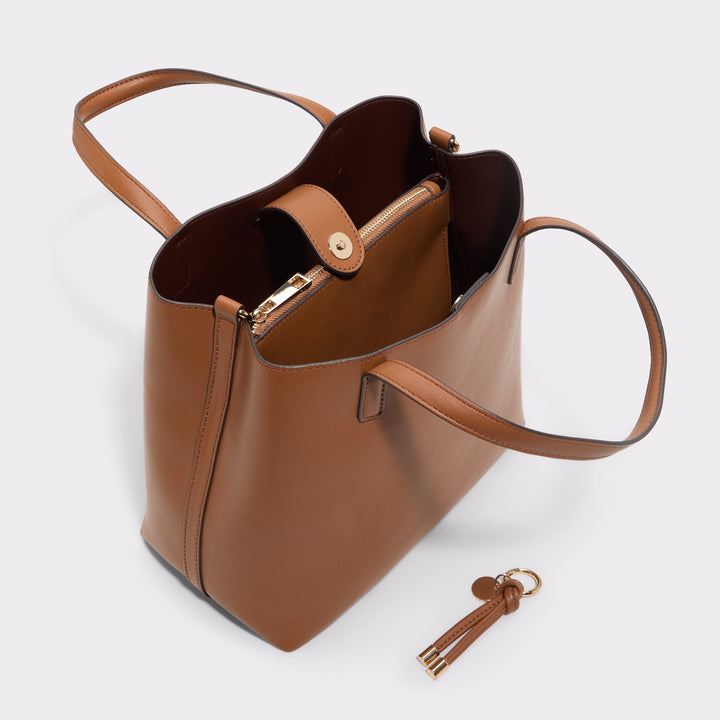 ALDO Carafeex Satchel bag