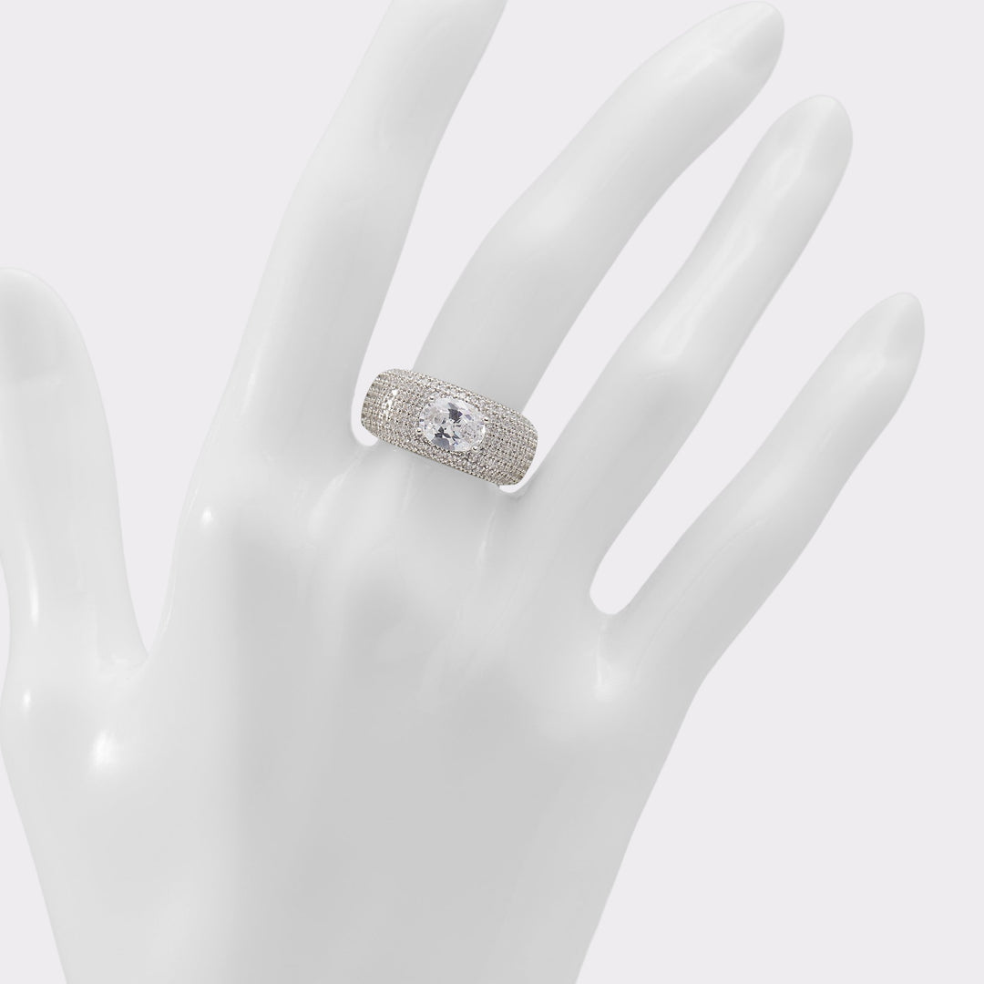 ALDO Caredar Ring