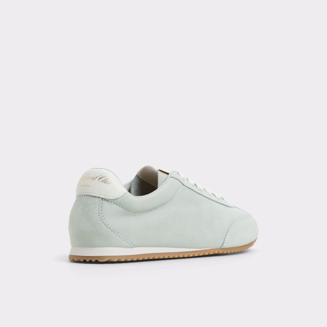 ALDO Carefree Jogger sneaker