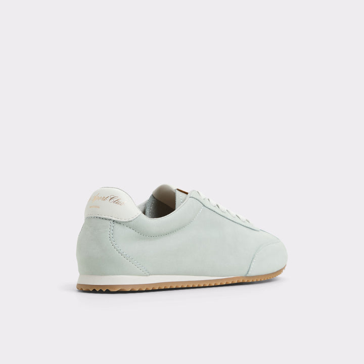 ALDO Carefree Jogger sneaker