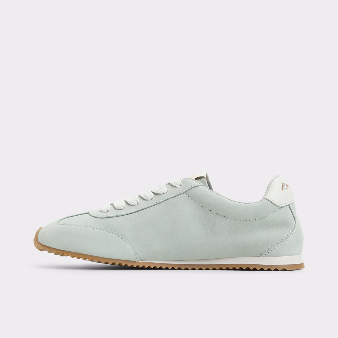 ALDO Carefree Jogger sneaker