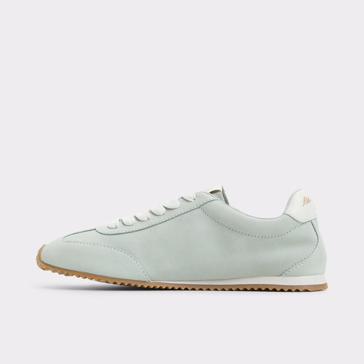 ALDO Carefree Jogger sneaker