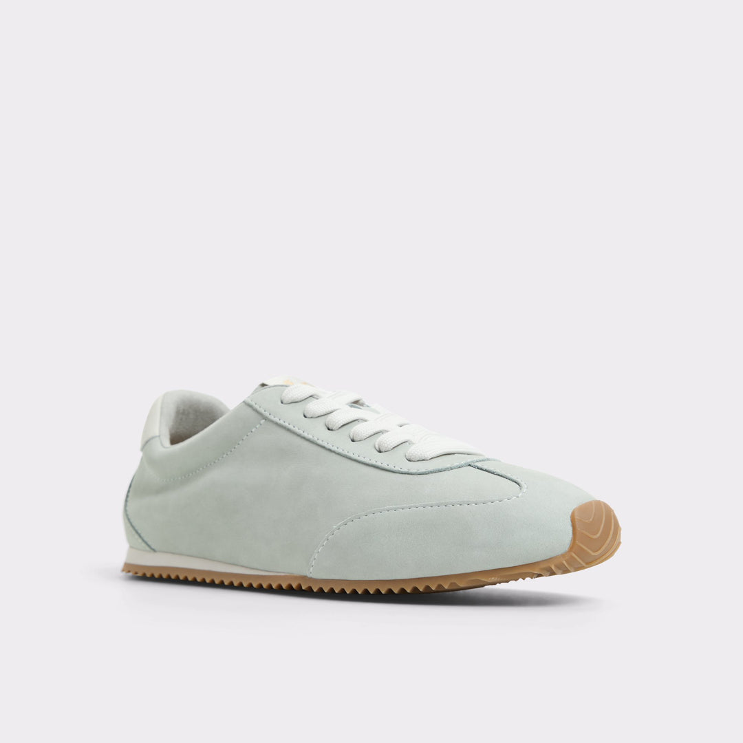 ALDO Carefree Jogger sneaker