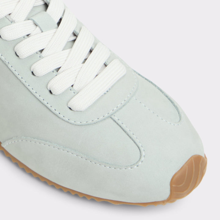 ALDO Carefree Jogger sneaker