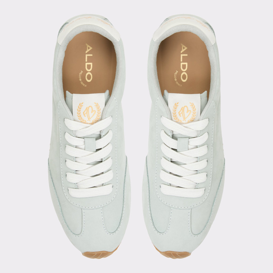 ALDO Carefree Jogger sneaker