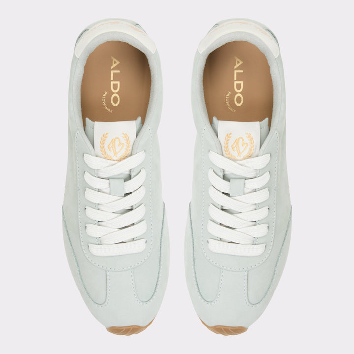 ALDO Carefree Jogger sneaker