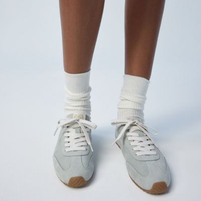 ALDO Carefree Jogger sneaker