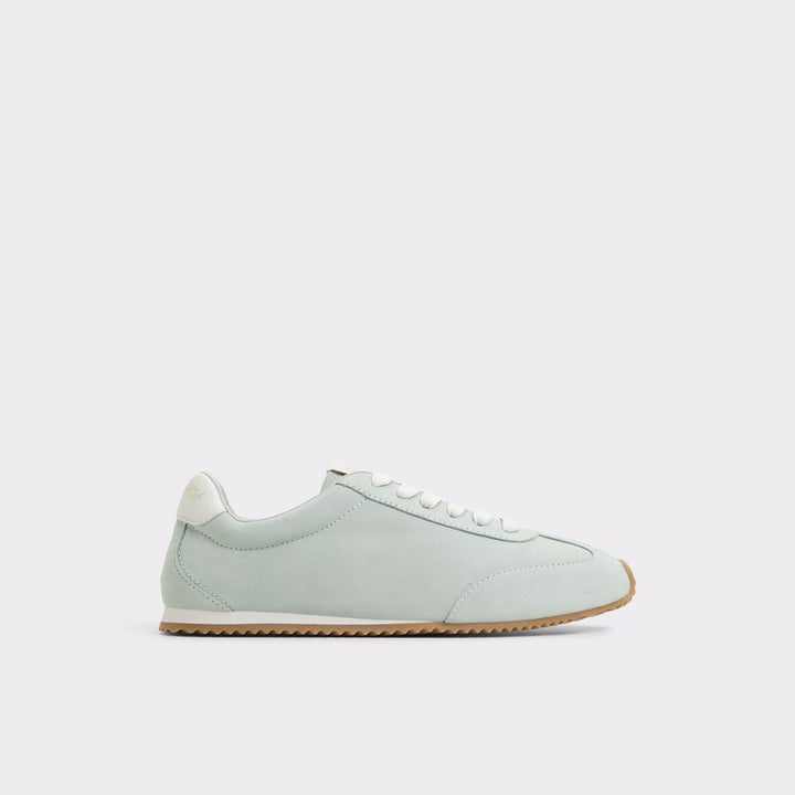 ALDO Carefree Jogger sneaker