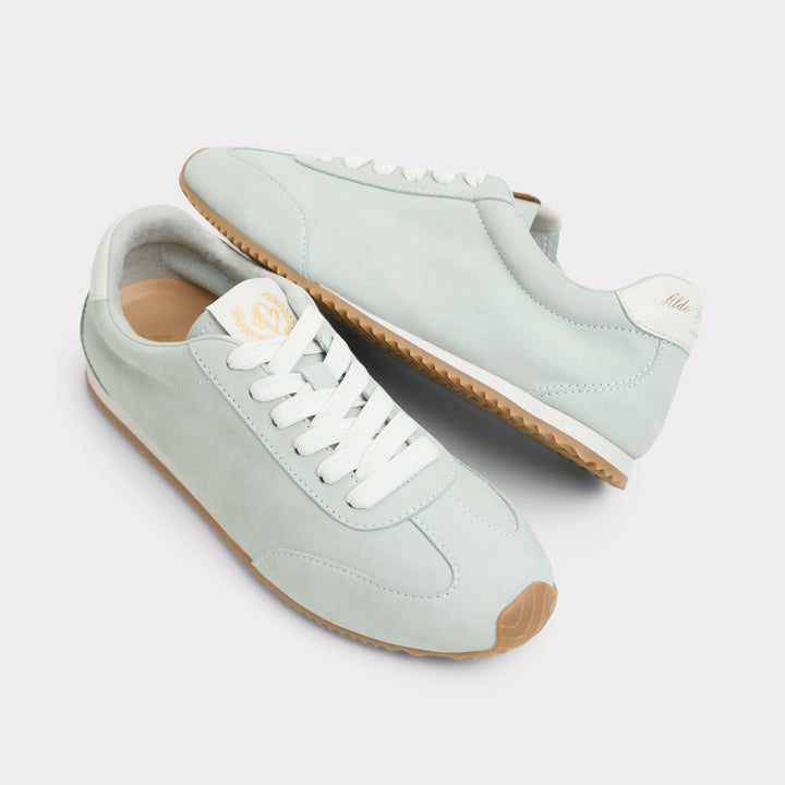 ALDO Carefree Jogger sneaker