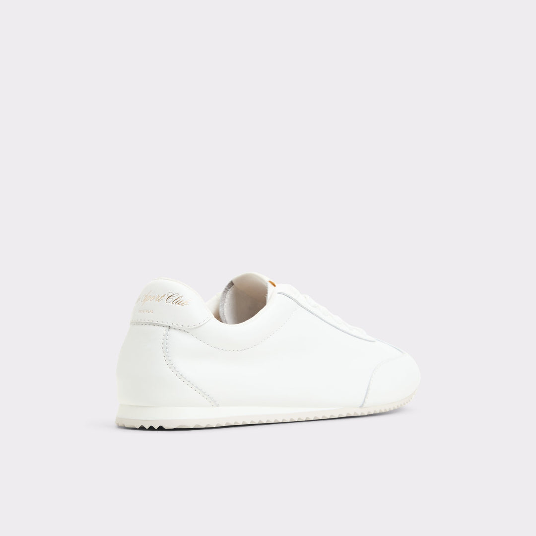 ALDO Carefree Jogger sneaker