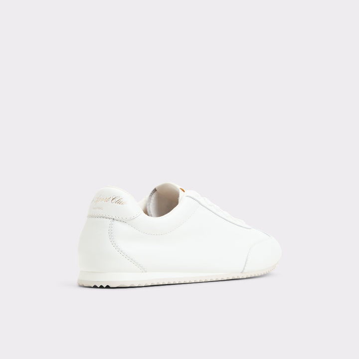ALDO Carefree Jogger sneaker