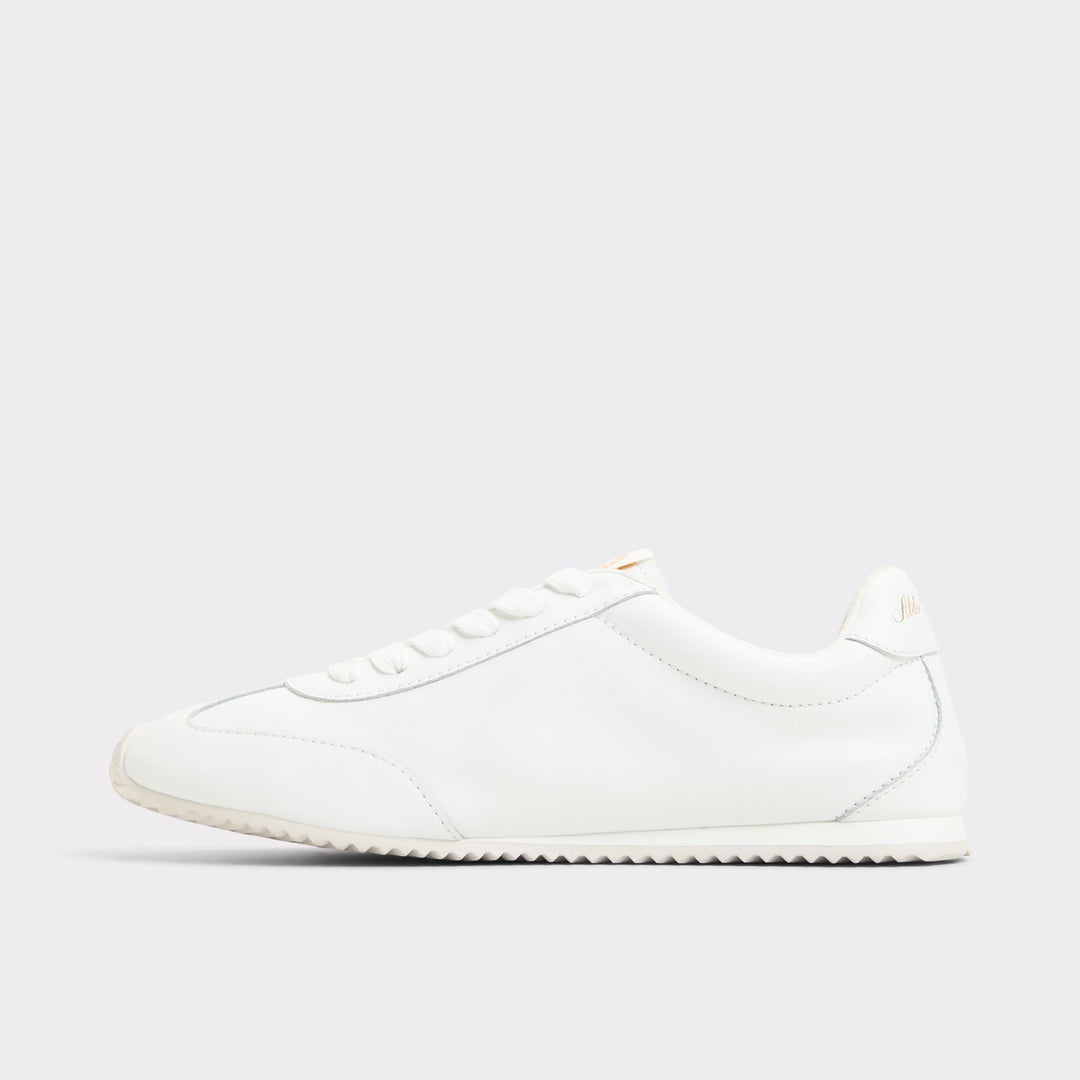 ALDO Carefree Jogger sneaker