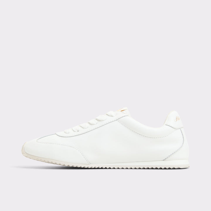 ALDO Carefree Jogger sneaker
