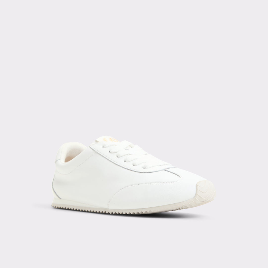 ALDO Carefree Jogger sneaker