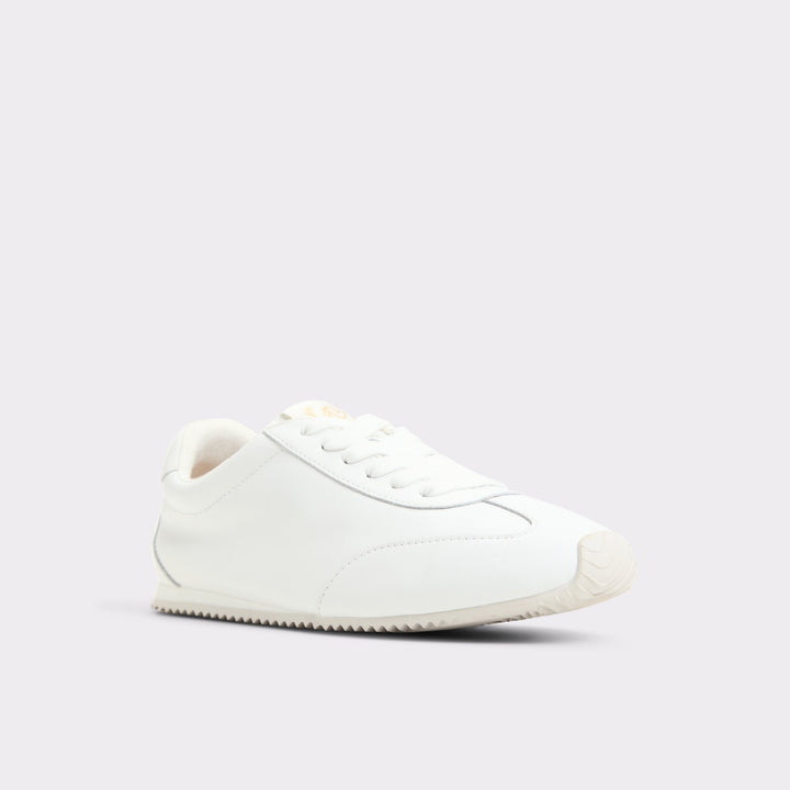 ALDO Carefree Jogger sneaker