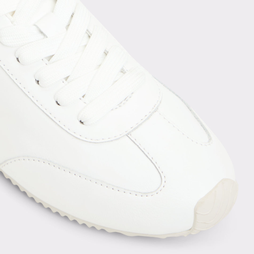 ALDO Carefree Jogger sneaker