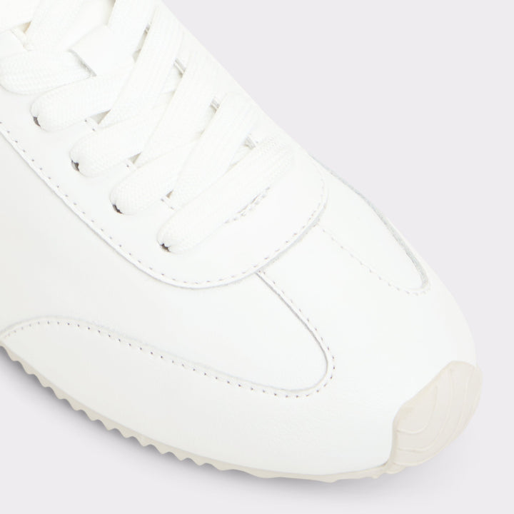 ALDO Carefree Jogger sneaker