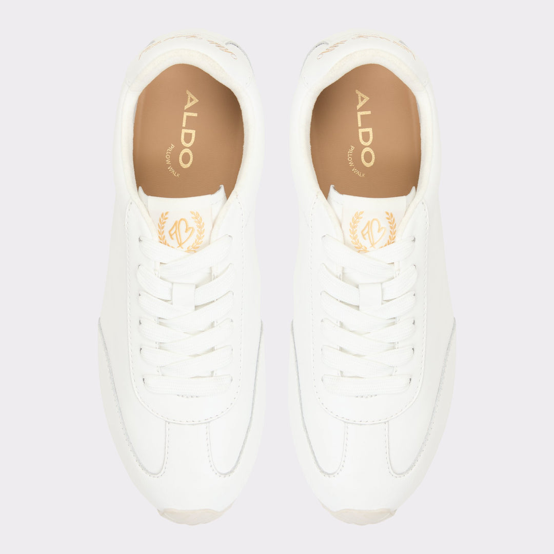ALDO Carefree Jogger sneaker