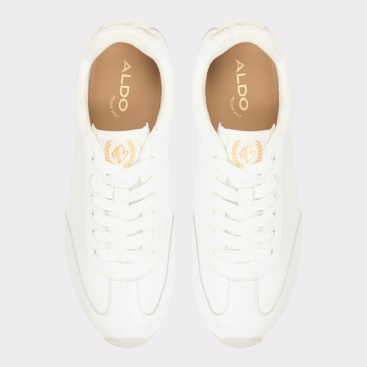 ALDO Carefree Jogger sneaker
