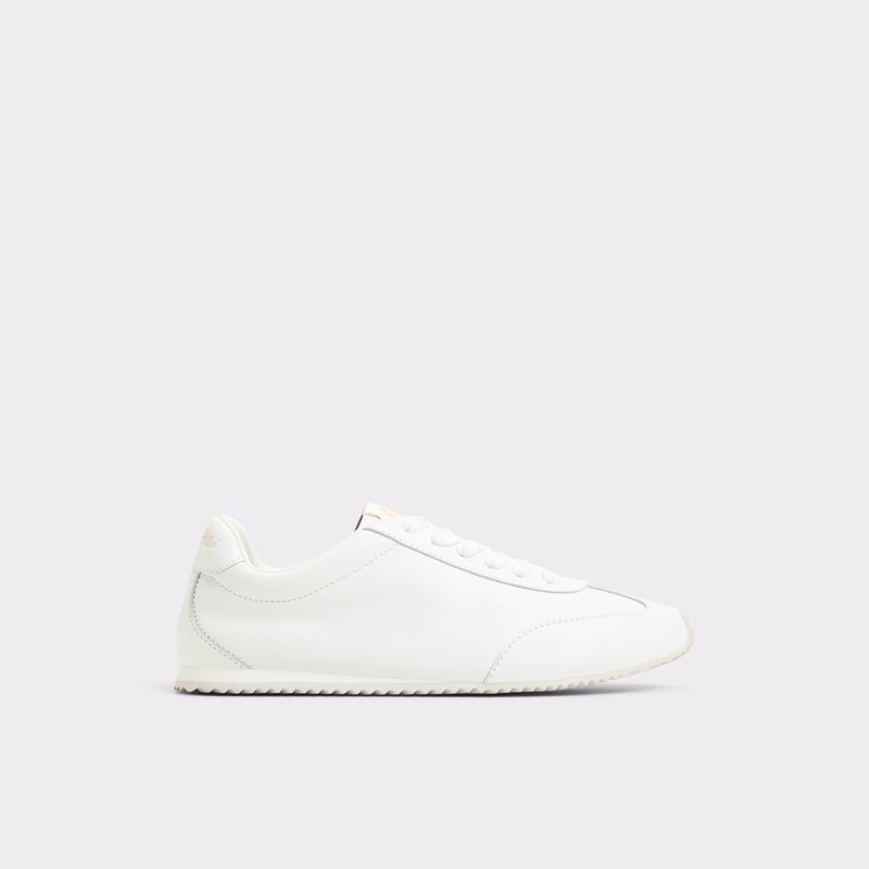 ALDO Carefree Jogger sneaker