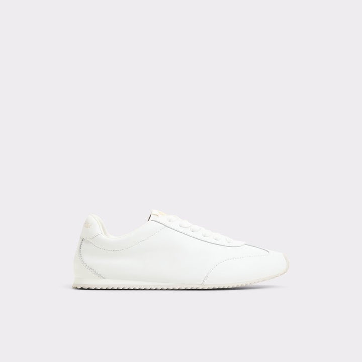 ALDO Carefree Jogger sneaker