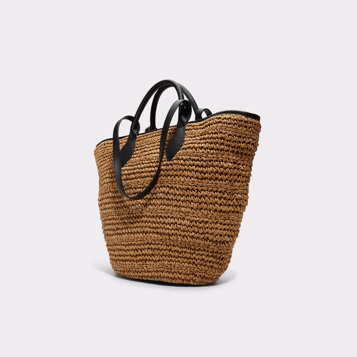ALDO Carryallstrawx