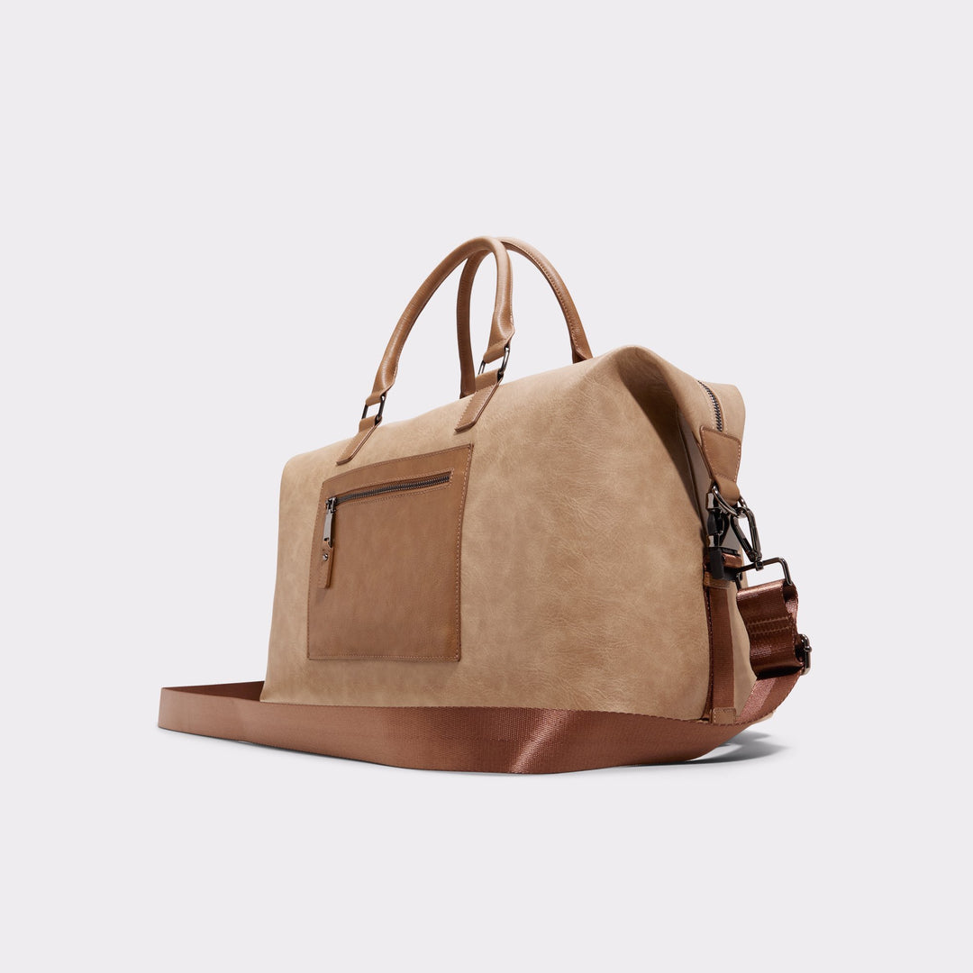 Aldo Cartersonnx Duffle bag