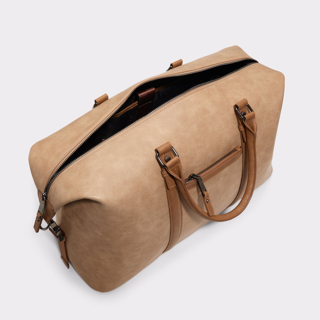 Aldo Cartersonnx Duffle bag