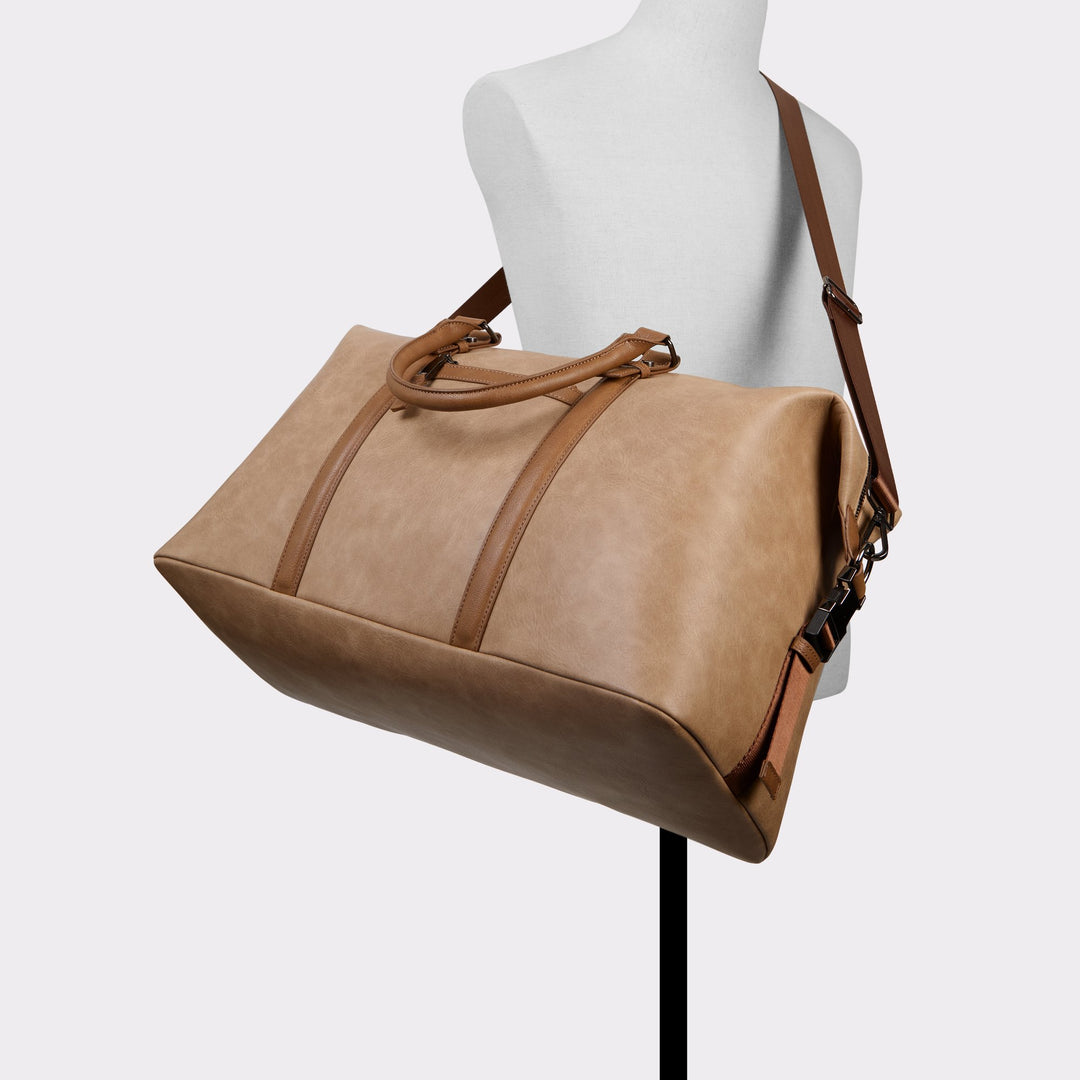 Aldo Cartersonnx Duffle bag